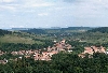 [forrs: www.savadisla.rural-portal.ro]