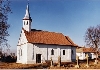 Grg katolikus templom